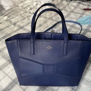 Kate Spade Bucket bag